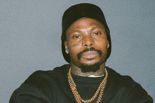 From “Mr Money” to Global Star: Tracking Asake’s Rise and Reinvention